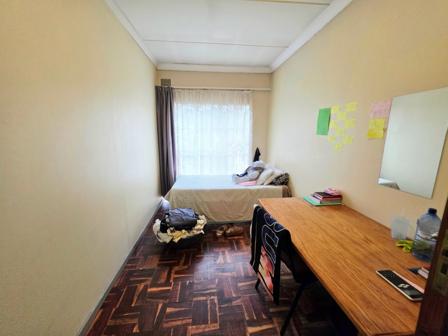 15 Bedroom Property for Sale in Universitas Free State